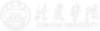 青島玻璃廠